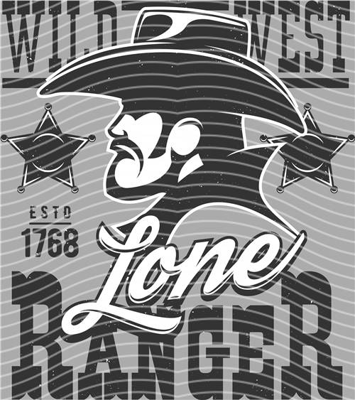 Best selling design-CX 2026